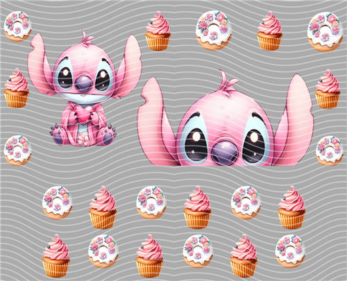 Mini stanlye cup-KW533